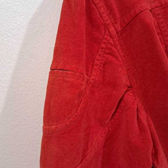 ELISA CAVALETTI Blazer - Picture 10 of 11